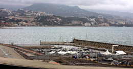 Europa-Hiszpania-Malaga-2015 W