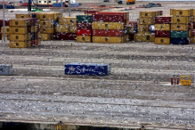 Europa-Hiszpania-Malaga-2015 W