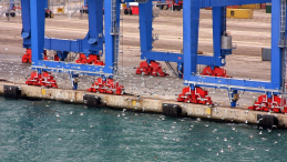 Europa-Hiszpania-Malaga-2015 W