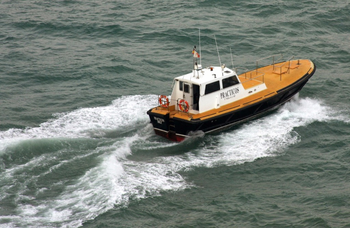 Europa-Hiszpania-Malaga-2015 W