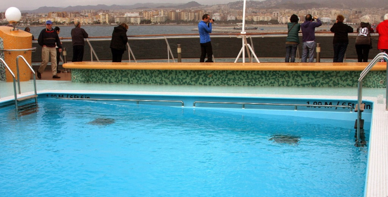 Europa-Hiszpania-Malaga-2015 W