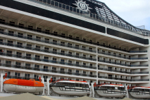 Europa-Włochy-Genua-2014 W