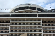 Europa-Włochy-Genua-2014 W