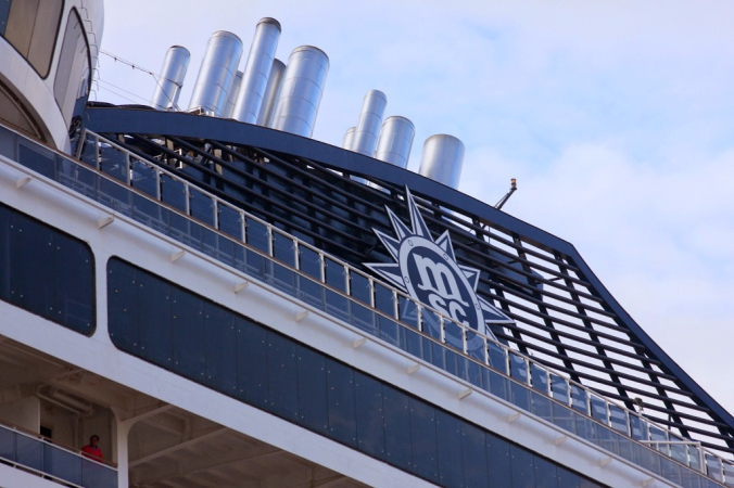 Europa-Włochy-Genua-2014 W