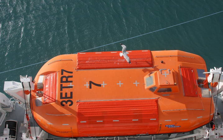 Europa-Włochy-Genua-2014 W