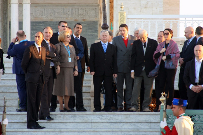 Afryka-Maroko-Rabat-2014 (2) W