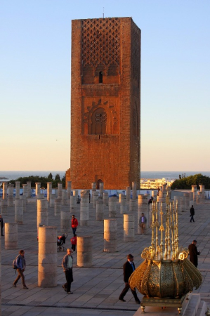 Afryka-Maroko-Rabat-2014 (2) W