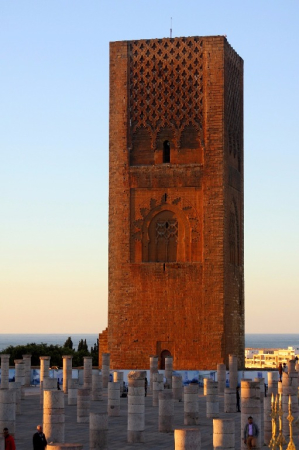 Afryka-Maroko-Rabat-2014 (2) W