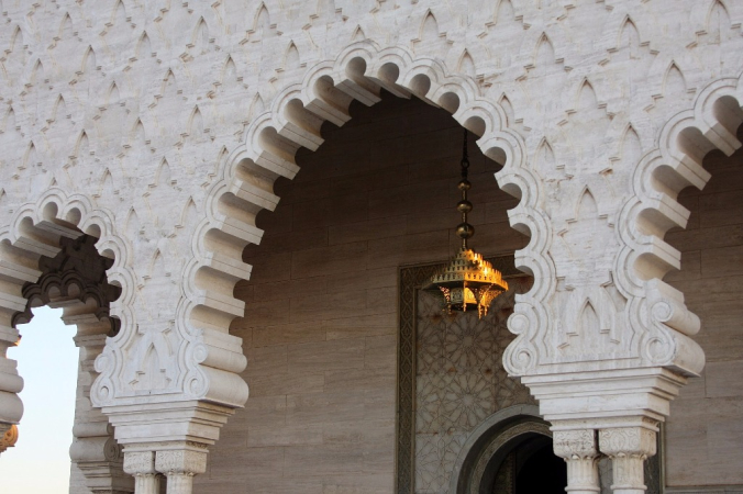 Afryka-Maroko-Rabat-2014 (2) W