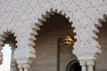 Afryka-Maroko-Rabat-2014 (2) W