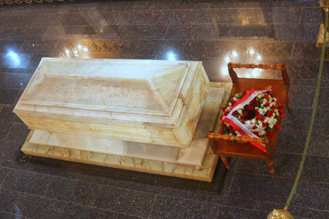 Afryka-Maroko-Rabat-2014 (2) W