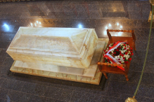 Afryka-Maroko-Rabat-2014 (2) W