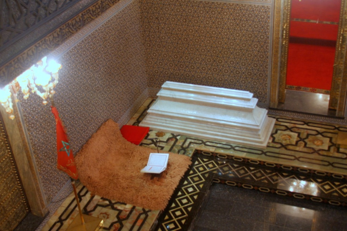 Afryka-Maroko-Rabat-2014 (2) W