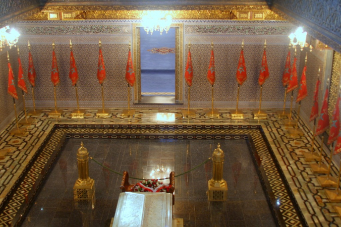 Afryka-Maroko-Rabat-2014 (2) W