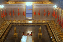 Afryka-Maroko-Rabat-2014 (2) W