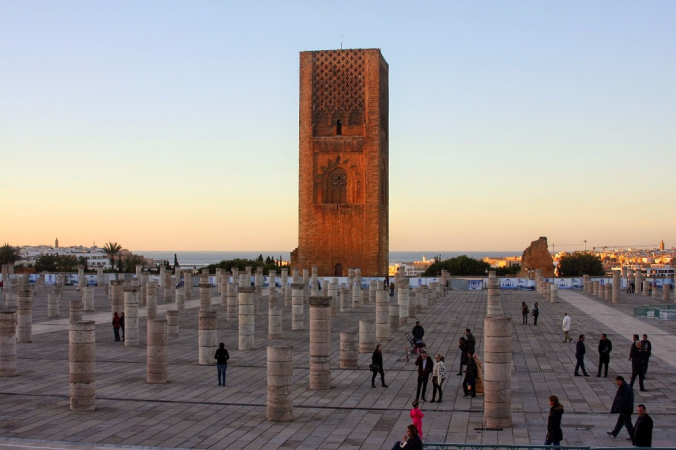 Afryka-Maroko-Rabat-2014 (2) W