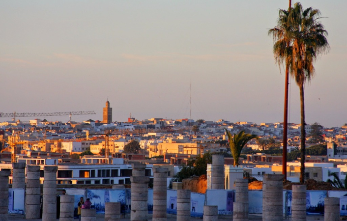 Afryka-Maroko-Rabat-2014 (2) W