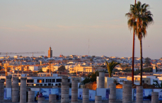 Afryka-Maroko-Rabat-2014 (2) W