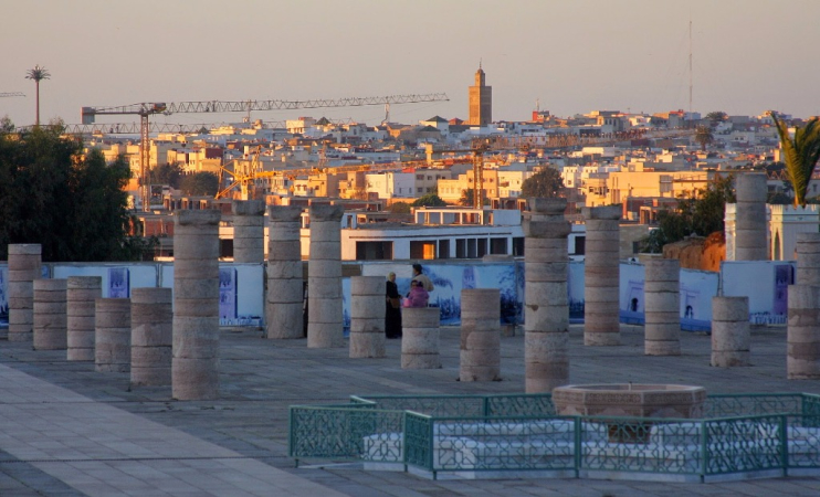 Afryka-Maroko-Rabat-2014 (2) W