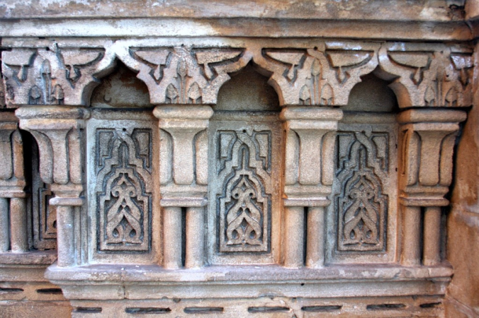 Afryka-Maroko-Rabat-2014 (2) W