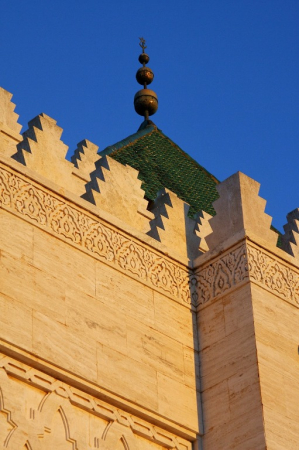 Afryka-Maroko-Rabat-2014 (2) W