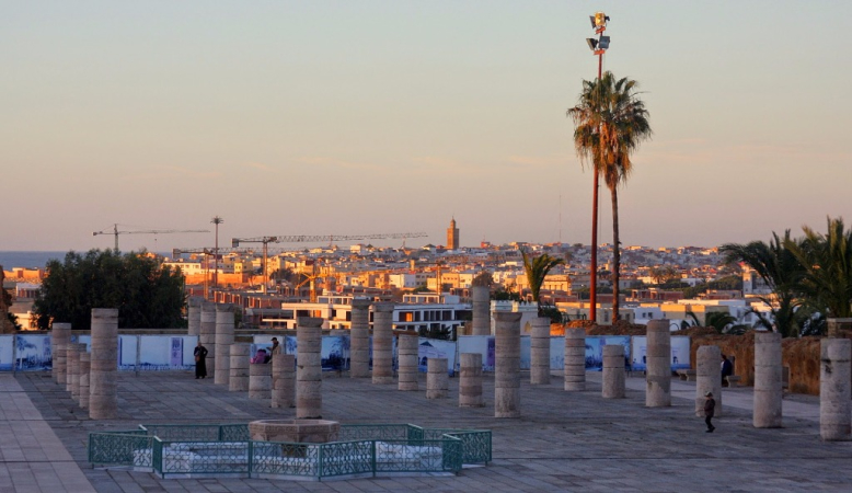 Afryka-Maroko-Rabat-2014 (2) W