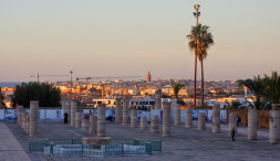 Afryka-Maroko-Rabat-2014 (2) W