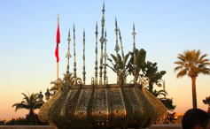 Afryka-Maroko-Rabat-2014 (2) W