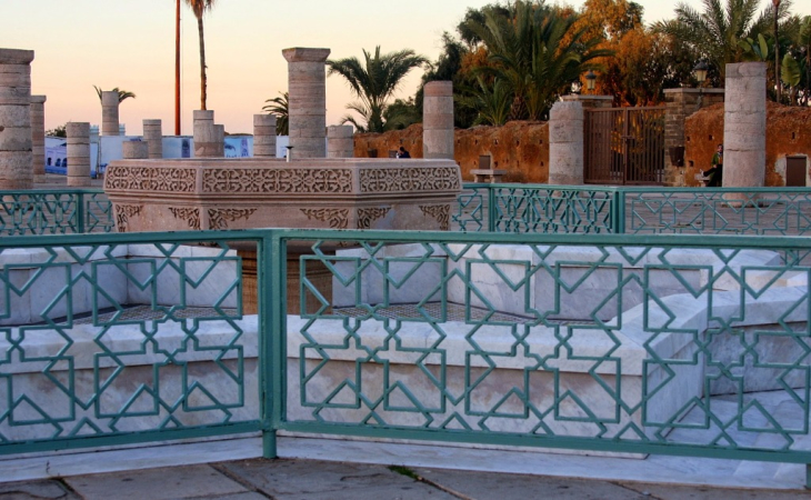 Afryka-Maroko-Rabat-2014 (2) W