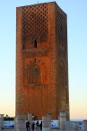 Afryka-Maroko-Rabat-2014 (2) W