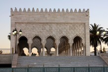 Afryka-Maroko-Rabat-2014 (2) W