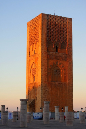 Afryka-Maroko-Rabat-2014 (2) W