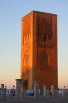 Afryka-Maroko-Rabat-2014 (2) W