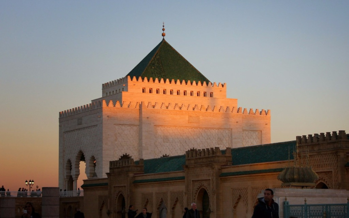 Afryka-Maroko-Rabat-2014 (2) W