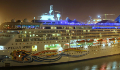 Afryka-Maroko-Rabat-2014 (2) W