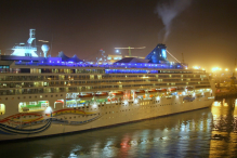 Afryka-Maroko-Rabat-2014 (2) W