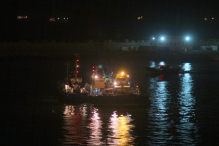 Afryka-Maroko-Rabat-2014 (2) W