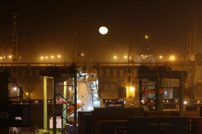 Afryka-Maroko-Rabat-2014 (2) W