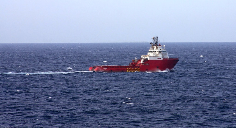 Afryka-Maroko-Rabat-2014 (2) W