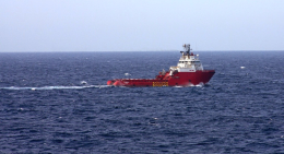 Afryka-Maroko-Rabat-2014 (2) W