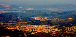 Europa-Hiszpania-Montserrat-2014 W