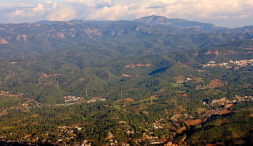 Europa-Hiszpania-Montserrat-2014 W