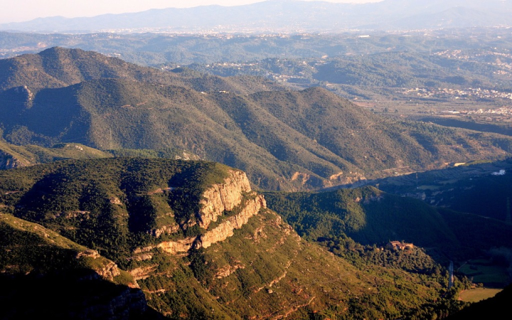 Europa-Hiszpania-Montserrat-2014 W