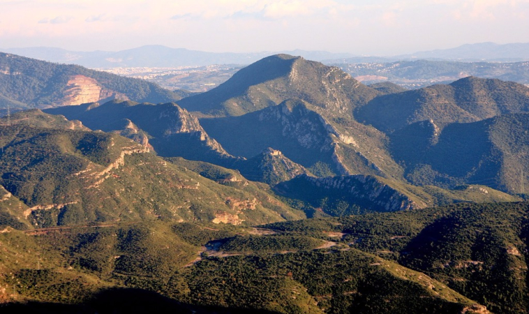 Europa-Hiszpania-Montserrat-2014 W