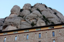 Europa-Hiszpania-Montserrat-2014 W