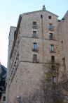 Europa-Hiszpania-Montserrat-2014 W
