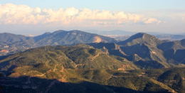 Europa-Hiszpania-Montserrat-2014 W