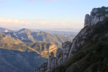 Europa-Hiszpania-Montserrat-2014 W