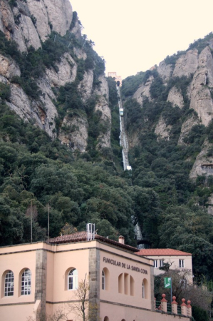 Europa-Hiszpania-Montserrat-2014 W