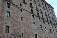 Europa-Hiszpania-Montserrat-2014 W